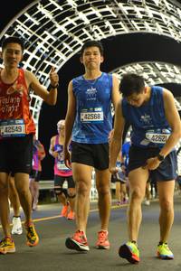 BIB: 978, 42549, 42568, 42621
                            <button type="button" onclick="openModal(20201102)" class="btn btn-primary btn-sm float-right btn-popup" data-toggle="modal" data-target=".modal-high-quality">
                        <i class="fas fa-shopping-cart"></i> Add to Cart
                    </button>
                                            <button type="button" onclick="isThisMe(20201102, true)" class="btn btn-success btn-sm float-right btn-popup btn-isme hidden" data-toggle="tooltip" data-placement="bottom" title="นี่คือรูปของคุณใช่ไหม คลิกที่นี่เพื่อเอาเข้าอัลบั้ม">
                        <i class="fas fa-plus"></i> Add to album
                    </button>
                    <button type="button" onclick="isThisMe(20201102, false)" class="btn btn-warning btn-sm float-right btn-popup btn-isnotme hidden">
                        <i class="fas fa-ban"></i> Remove from album
                    </button>